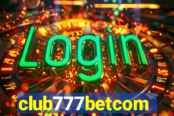 club777betcom