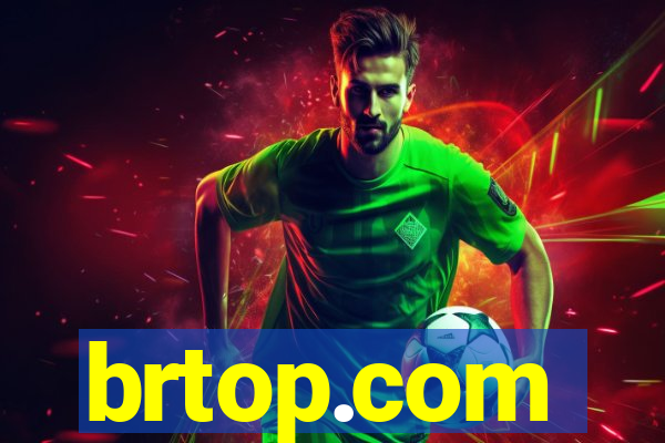 brtop.com
