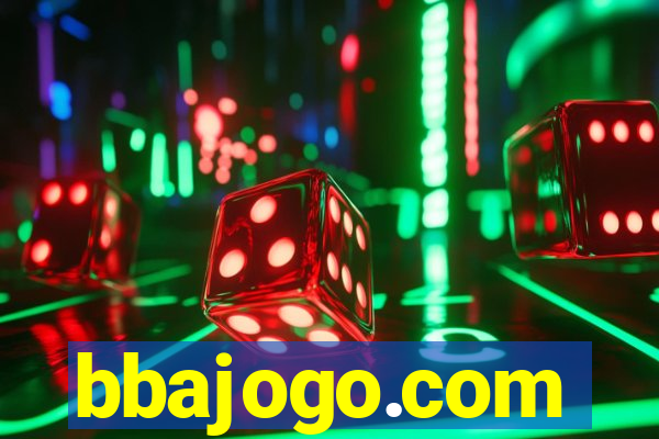 bbajogo.com