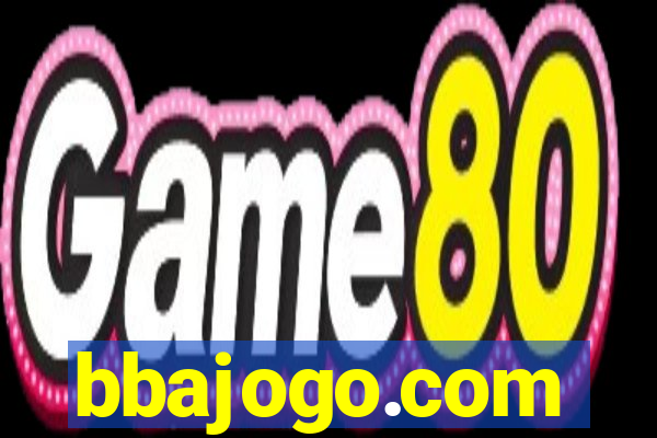 bbajogo.com