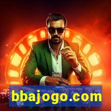 bbajogo.com