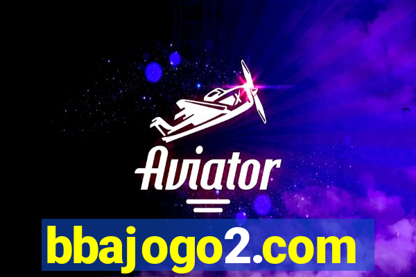 bbajogo2.com