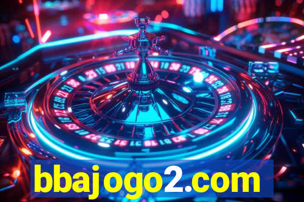 bbajogo2.com