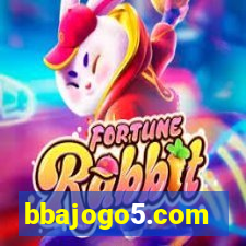 bbajogo5.com
