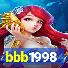 bbb1998