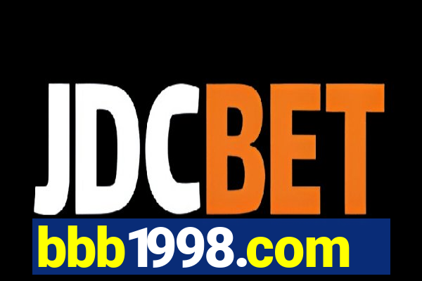 bbb1998.com