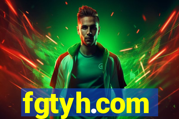 fgtyh.com