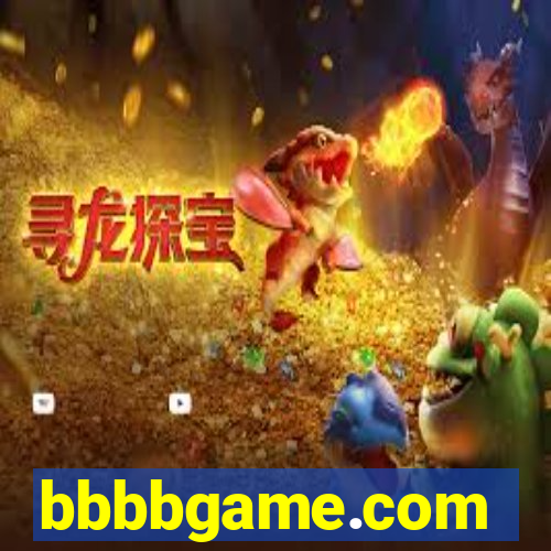 bbbbgame.com