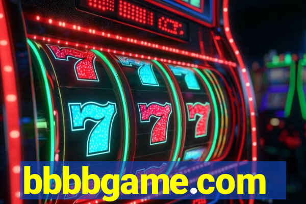 bbbbgame.com