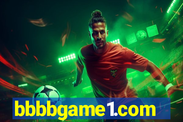 bbbbgame1.com