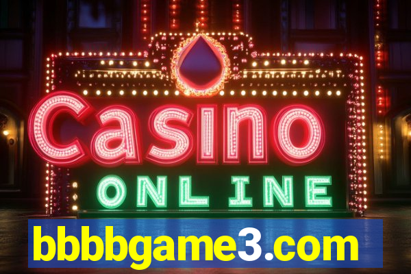 bbbbgame3.com