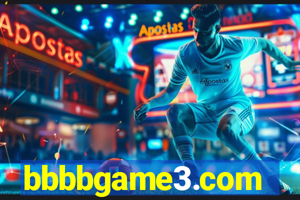 bbbbgame3.com
