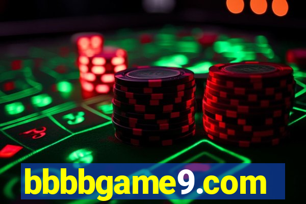 bbbbgame9.com
