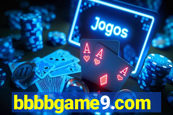 bbbbgame9.com