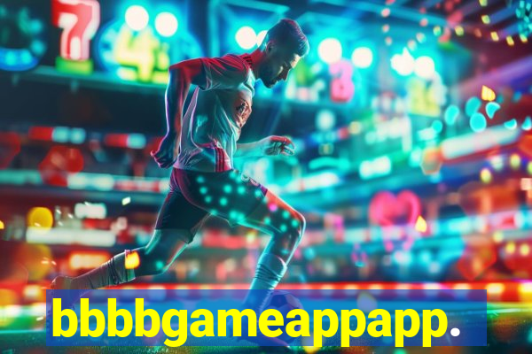 bbbbgameappapp.com