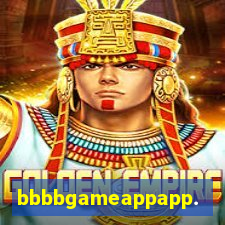 bbbbgameappapp.com