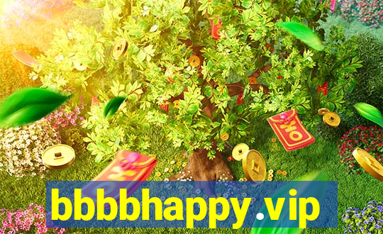 bbbbhappy.vip