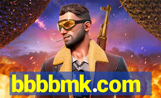 bbbbmk.com