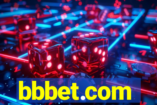 bbbet.com