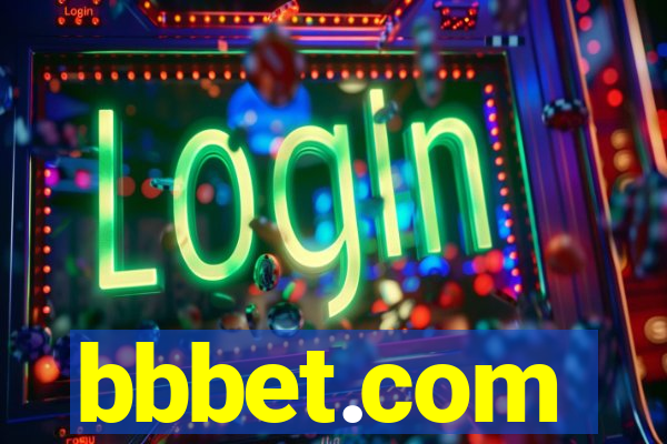 bbbet.com