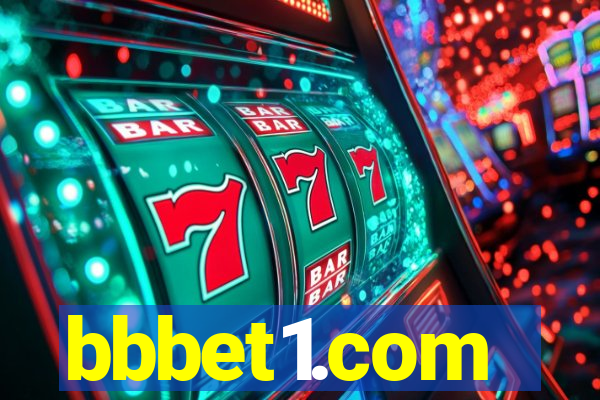 bbbet1.com