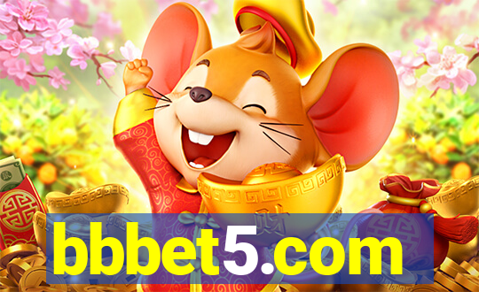 bbbet5.com