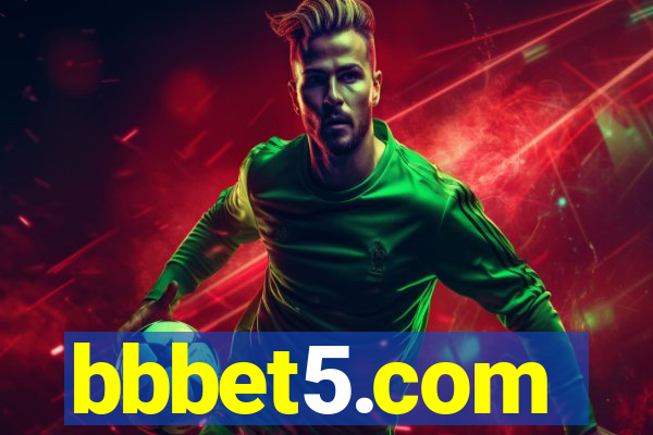bbbet5.com