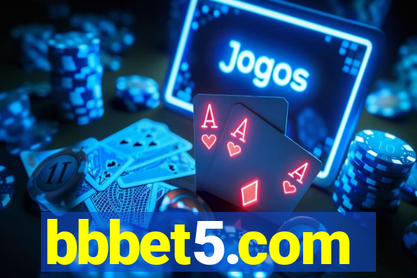 bbbet5.com