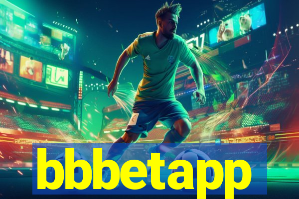 bbbetapp