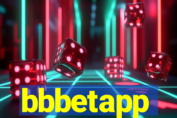 bbbetapp