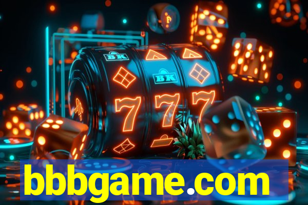 bbbgame.com