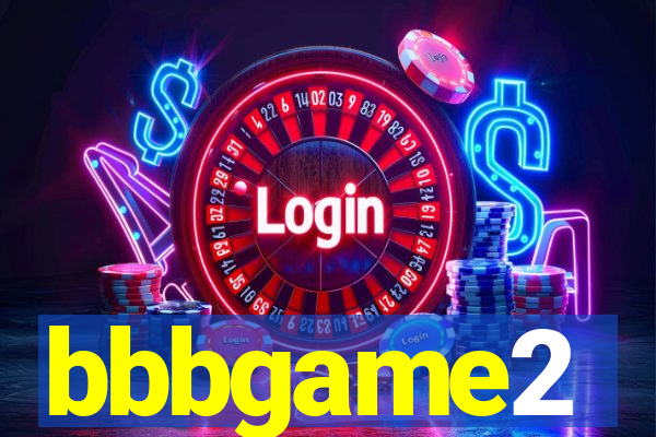 bbbgame2