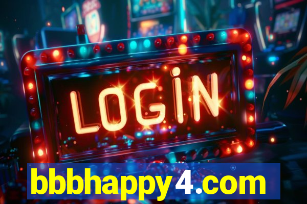 bbbhappy4.com
