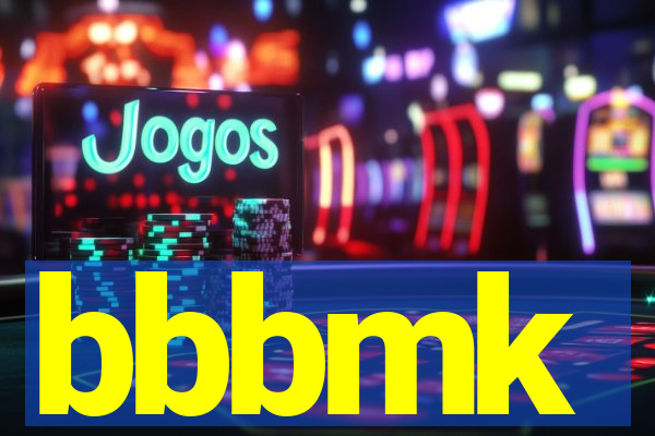 bbbmk