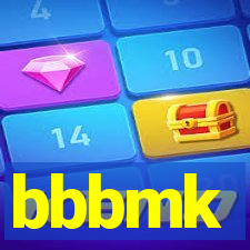 bbbmk