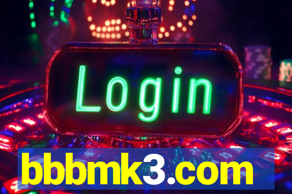 bbbmk3.com