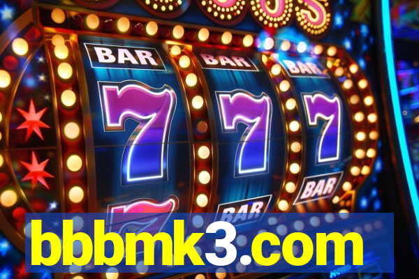 bbbmk3.com