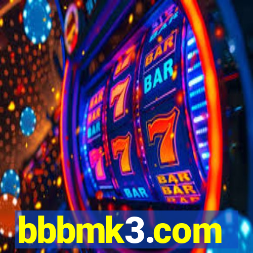 bbbmk3.com