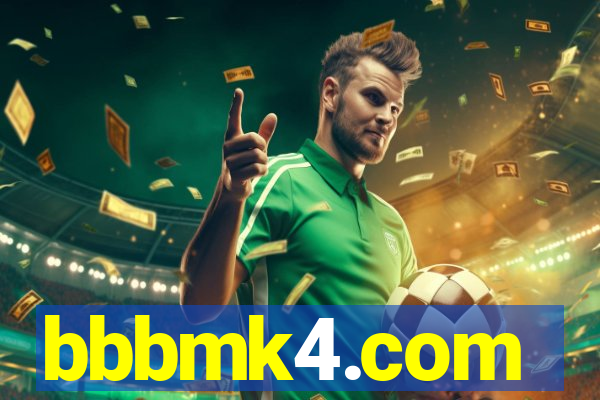 bbbmk4.com