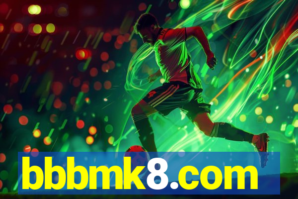 bbbmk8.com