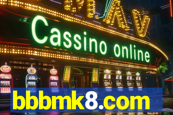 bbbmk8.com