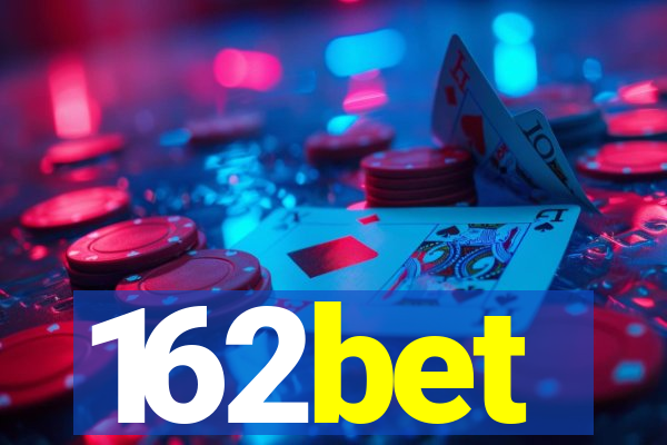 162bet
