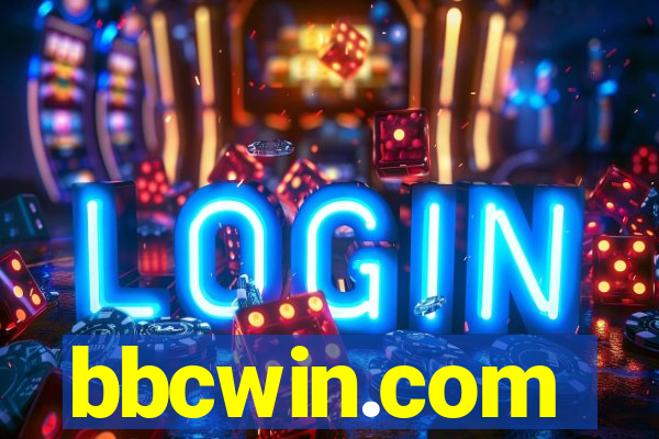 bbcwin.com