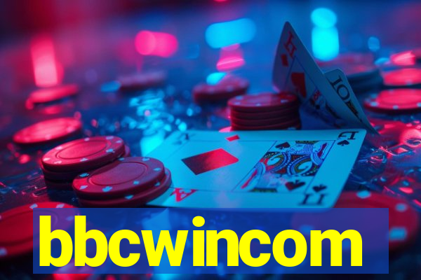 bbcwincom