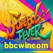 bbcwincom