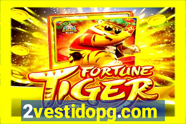 2vestidopg.com