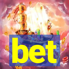 bet