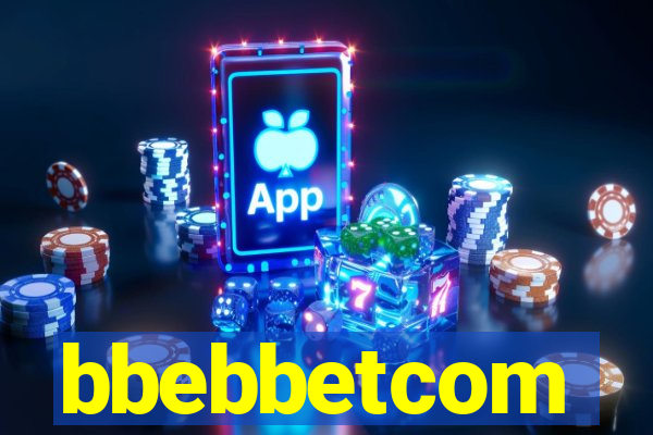 bbebbetcom