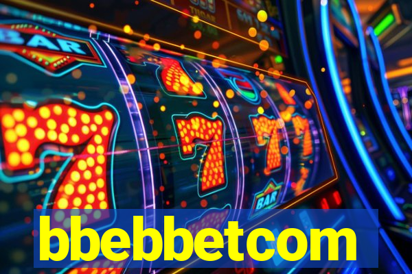 bbebbetcom