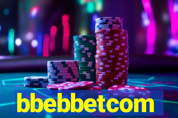 bbebbetcom